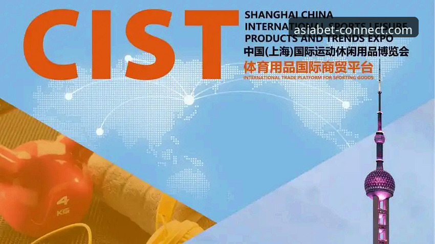 BET体育平台怎么样哪个好 BET体育平台怎么样哪个好?2024年实用选站指南与体验分析