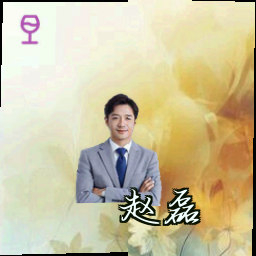赵磊